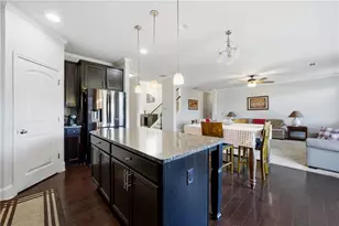 7274 Demeter Dr, Atlanta, GA 30349 - Photo 7