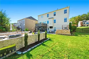 7274 Demeter Dr, Atlanta, GA 30349 - Photo 37