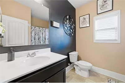 7274 Demeter Drive, Atlanta, GA 30349 - Photo 13