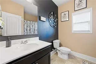 7274 Demeter Dr, Atlanta, GA 30349 - Photo 13