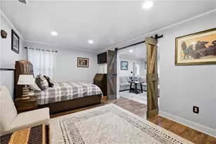 7274 Demeter Dr, Atlanta, GA 30349 - Photo 27