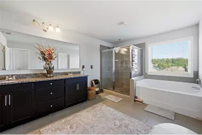 7274 Demeter Drive, Atlanta, GA 30349 - Photo 17