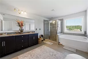 7274 Demeter Dr, Atlanta, GA 30349 - Photo 17