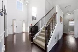 7274 Demeter Dr, Atlanta, GA 30349 - Photo 5