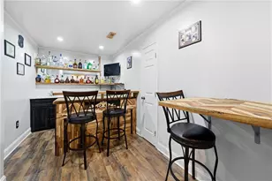 7274 Demeter Dr, Atlanta, GA 30349 - Photo 29