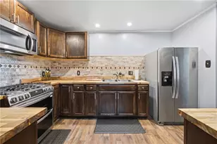 7274 Demeter Dr, Atlanta, GA 30349 - Photo 23