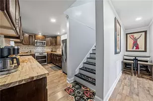 7274 Demeter Dr, Atlanta, GA 30349 - Photo 21