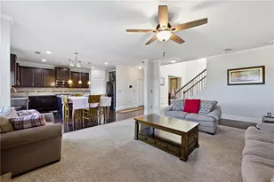 7274 Demeter Dr, Atlanta, GA 30349 - Photo 5