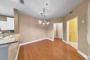 1002 Vinings Forest Ln SE, Smyrna, GA 30080 - Photo 5