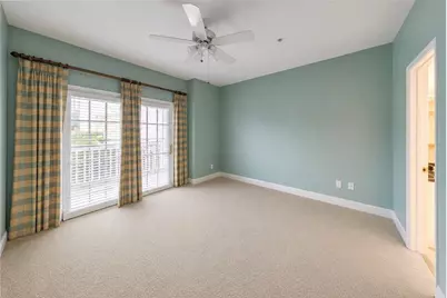 1002 Vinings Forest Lane SE #10, Smyrna, GA 30080 - Photo 15