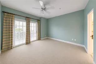 1002 Vinings Forest Ln SE, Smyrna, GA 30080 - Photo 15