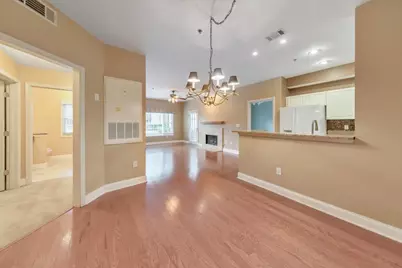 1002 Vinings Forest Lane SE #10, Smyrna, GA 30080 - Photo 3