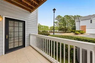 1002 Vinings Forest Ln SE, Smyrna, GA 30080 - Photo 25