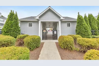 1002 Vinings Forest Lane SE #10, Smyrna, GA 30080 - Photo 27