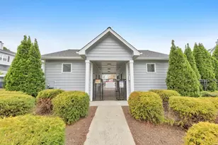 1002 Vinings Forest Ln SE, Smyrna, GA 30080 - Photo 27