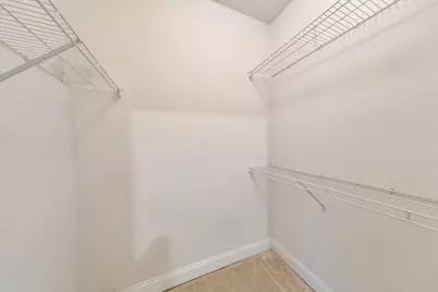 1002 Vinings Forest Lane SE #10, Smyrna, GA 30080 - Photo 21