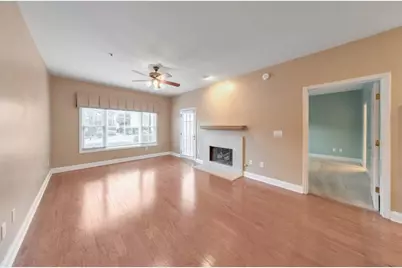 1002 Vinings Forest Lane SE #10, Smyrna, GA 30080 - Photo 7