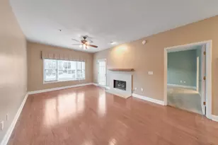 1002 Vinings Forest Ln SE, Smyrna, GA 30080 - Photo 7
