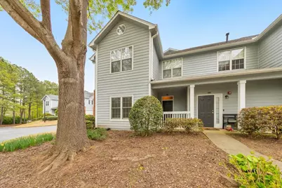 1002 Vinings Forest Lane SE #10, Smyrna, GA 30080 - Photo 1