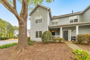 1002 Vinings Forest Ln SE, Smyrna, GA 30080 - Photo 1