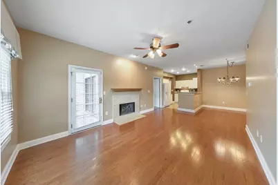 1002 Vinings Forest Lane SE #10, Smyrna, GA 30080 - Photo 7