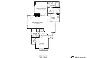 1002 Vinings Forest Ln SE, Smyrna, GA 30080 - Photo 29