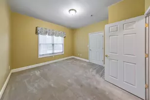 1002 Vinings Forest Ln SE, Smyrna, GA 30080 - Photo 19