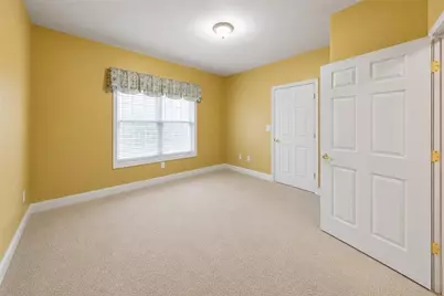 1002 Vinings Forest Lane SE #10, Smyrna, GA 30080 - Photo 19