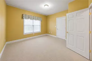 1002 Vinings Forest Ln SE, Smyrna, GA 30080 - Photo 19