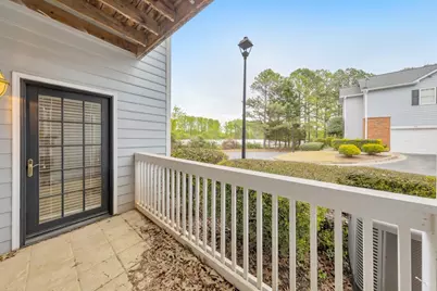 1002 Vinings Forest Lane SE #10, Smyrna, GA 30080 - Photo 25