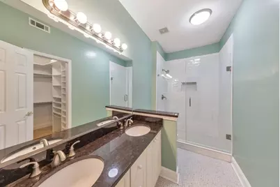 1002 Vinings Forest Lane SE #10, Smyrna, GA 30080 - Photo 17