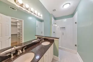 1002 Vinings Forest Ln SE, Smyrna, GA 30080 - Photo 17