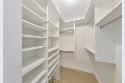 1002 Vinings Forest Lane SE #10, Smyrna, GA 30080 - Photo 17