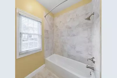 1002 Vinings Forest Lane SE #10, Smyrna, GA 30080 - Photo 23