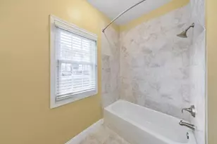 1002 Vinings Forest Ln SE, Smyrna, GA 30080 - Photo 23