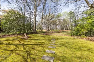 490 N Highland Ave NE, Atlanta, GA 30307 - Photo 35