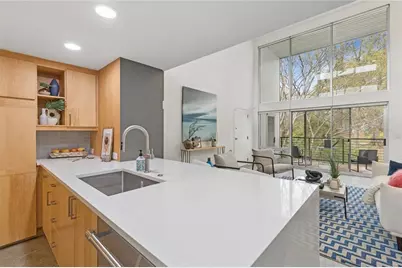 490 N Highland Avenue NE #2B, Atlanta, GA 30307 - Photo 11