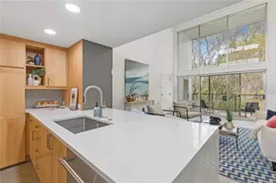 490 N Highland Ave NE, Atlanta, GA 30307 - Photo 11