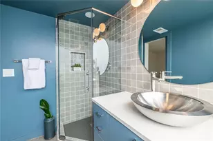 490 N Highland Ave NE, Atlanta, GA 30307 - Photo 29