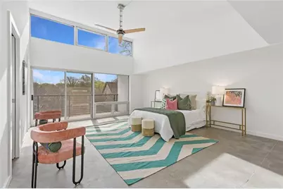 490 N Highland Avenue NE #2B, Atlanta, GA 30307 - Photo 17