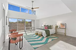 490 N Highland Ave NE, Atlanta, GA 30307 - Photo 17