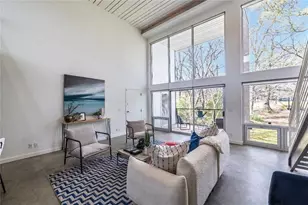 490 N Highland Ave NE, Atlanta, GA 30307 - Photo 3