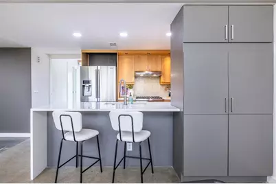 490 N Highland Avenue NE #2B, Atlanta, GA 30307 - Photo 9