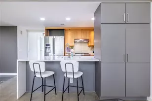 490 N Highland Ave NE, Atlanta, GA 30307 - Photo 9