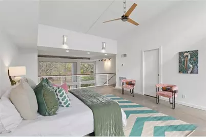 490 N Highland Avenue NE #2B, Atlanta, GA 30307 - Photo 19