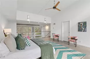 490 N Highland Ave NE, Atlanta, GA 30307 - Photo 19