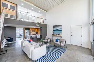 490 N Highland Ave NE, Atlanta, GA 30307 - Photo 5