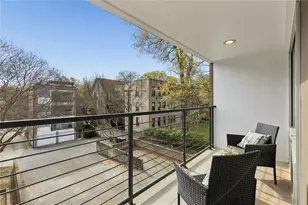 490 N Highland Ave NE, Atlanta, GA 30307 - Photo 23