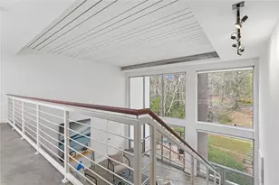 490 N Highland Ave NE, Atlanta, GA 30307 - Photo 25