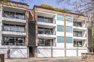 490 N Highland Ave NE, Atlanta, GA 30307 - Photo 31